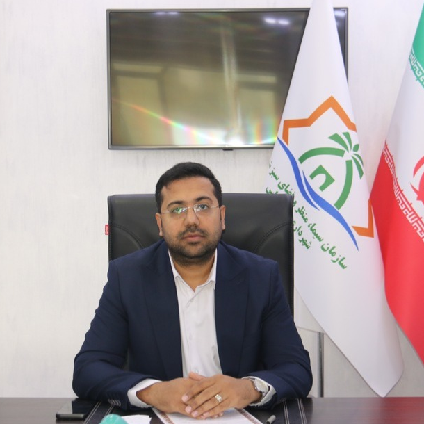 محمدامین محسنی